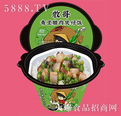 ����������ඹ�D��