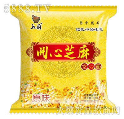 �ϏN�_��֥�������