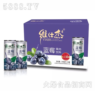 �S�˽��{(l��n)ݮ�����֭245MLx20