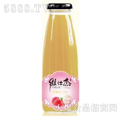 �S�˽ܼt��֭268ML