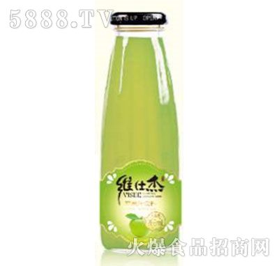 �S�˽��O��֭268ML