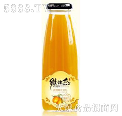 �S�˽�ɳ��֭268ML