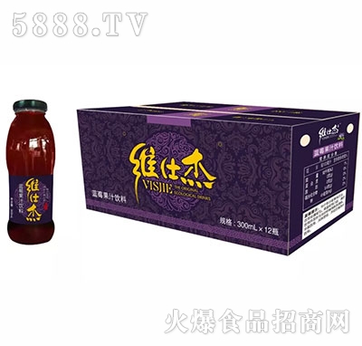 �S�˽��{(l��n)ݮ֭300mlx12����