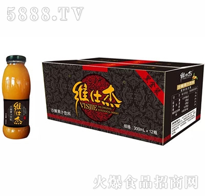 �S�˽�ɳ��֭300mlx12����