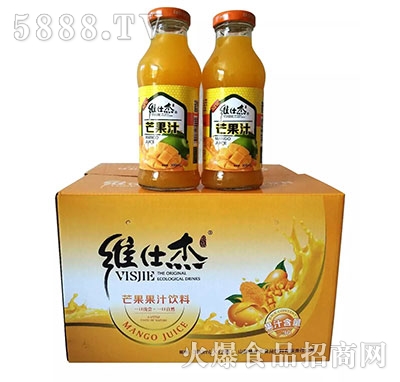 �S�˽�ɳ��֭300mlx12�W��ϵ��