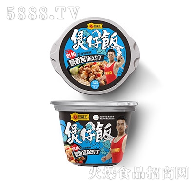 ������������h��m���u��328g