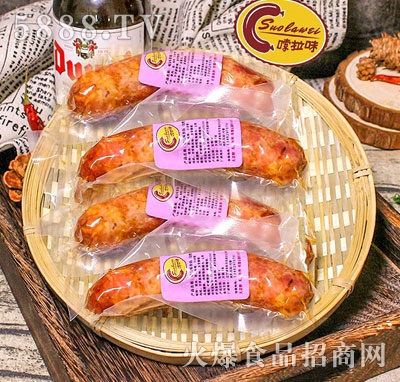 ����ζ�����c