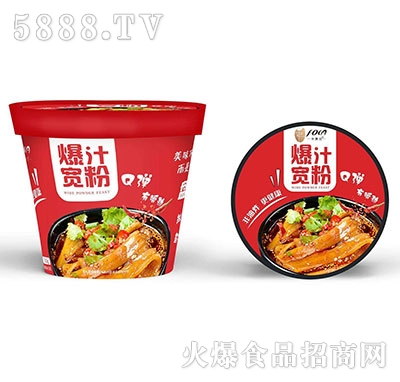 �S�Ĺȱ�֭����