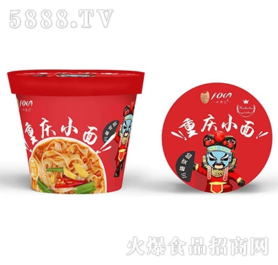 �S�Ĺ��ؑcС��