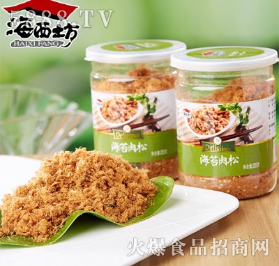 ��������̦����