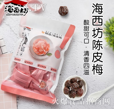 �������������ӑ�(y��ng)��158g