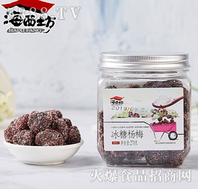 ���������Ǘ�÷