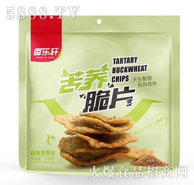 �㘷(l��)܎���w��Ƭ120g��(j��ng)�����[ζ