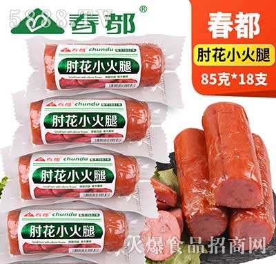 �����⻨С����85g��18֧