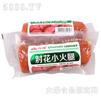 �����⻨С����85g