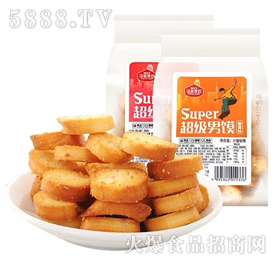 �R����������(j��)���xС�x�����b