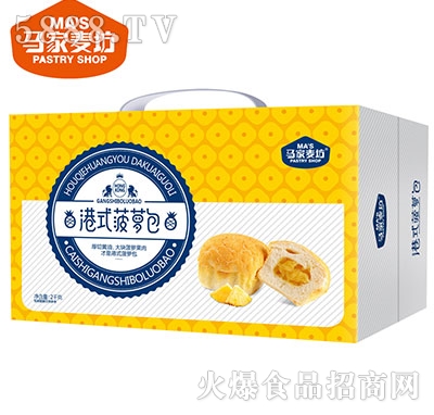 �R��������ʽ���}��