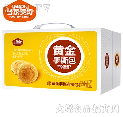 �R�������S����˺��