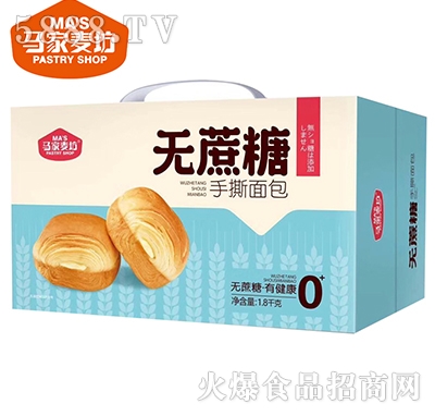 �R�������o������˺��