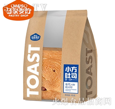 �R������С����˾105g