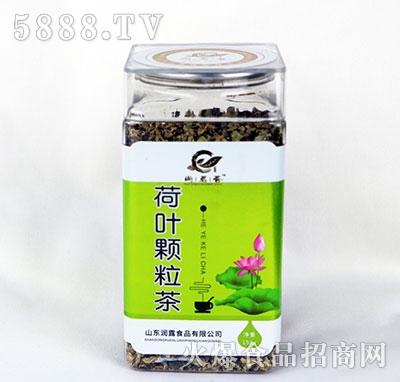 �����C���~�w����150g