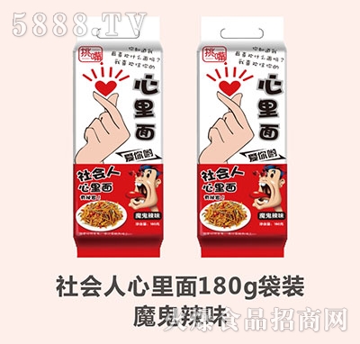 ���������������180għ����ζ