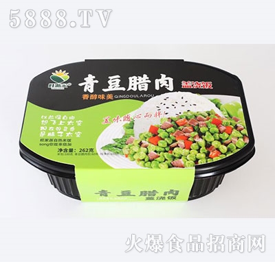 ���ɼ��ඹ�D���ԟ����