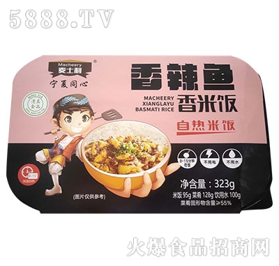 ��?zh��n)����ԟ���������~(y��)323g