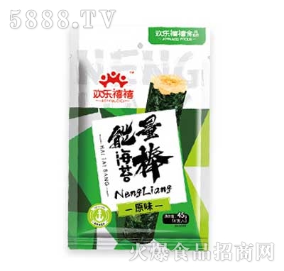 �g������ʳƷ��������̦