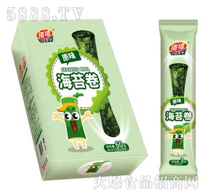 ������̦��ԭζ60g