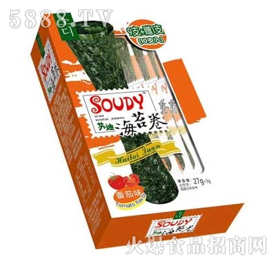 ���K�Ϻ�̦������ζ