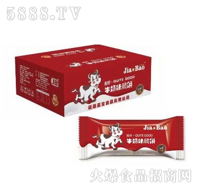 JBͦ��ţ��ζ���