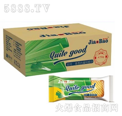 JBͦ���[��ζ���4.75kg