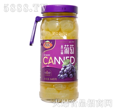 �AȪˮ�����ѹ��^660��