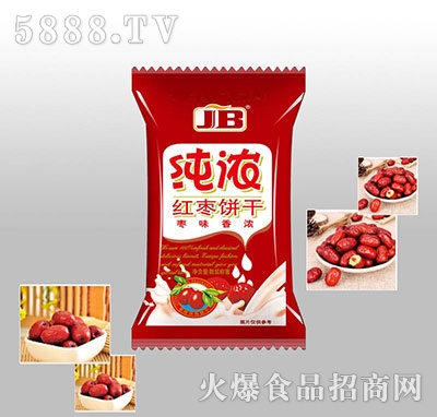 JB�؝�t���