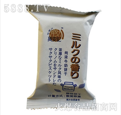 �d��ӛ�؝�ţ���