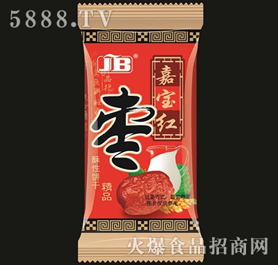 JB�t�������