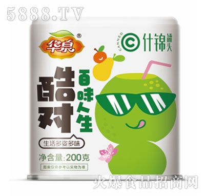 �AȪʲ�\���^200��