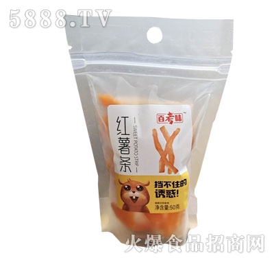 �ٿ�ζ�t��?xi��ng)lɢ�Q