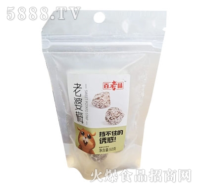 �ٿ�ζ����÷ɢ�Q