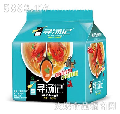 ����ӛ���ձȺ�С���r��128g��5