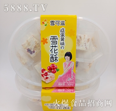 ѩ����ѩ�����̵��Sζ208g