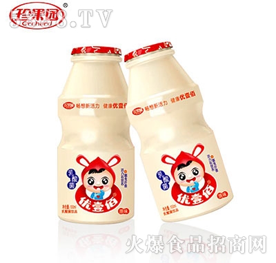 ��(y��u)Ҽ�ۃ�ͯ�����ԭζ100ml