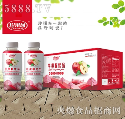 ����@�O�������430gx15ƿ