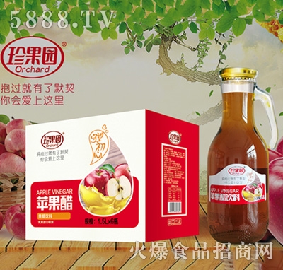 ����@�O����֭���1.5Lx6ƿ