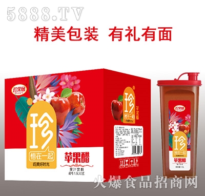 ����@�O���׹�֭���1.5Lx6ƿ