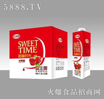 ����@�������O����֭���1.5Lx6��