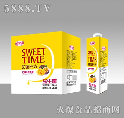 ����@��������(f��)�Ϲ�֭���1.5Lx6��