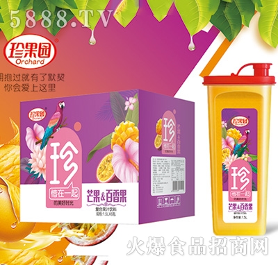 ����@â���������(f��)�Ϲ�֭���1.5Lx6ƿ