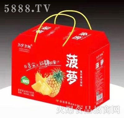 ������ز��}��(f��)�Ϲ�֭��ϣ��Y�У�